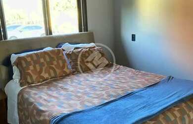 Imagem 15: CASA A VENDA NO CONDOMÍNIO RESEDENCIAL DOS LAGOS EM ITUPEVA SP ALTO PADRÃO...