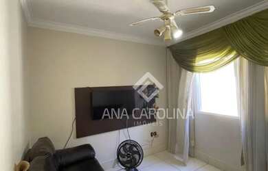 Imagem 9: Casa com 5 Quartos à Venda no Bairro Alcides Rabelo