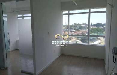 Imagem 10: Sala à venda, 48 m² por R$ 370.671,00 - Centro - Gravataí/RS