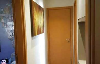 Imagem 6: APARTAMENTO - TAMBORÉ - SP