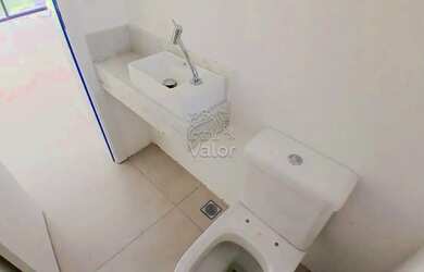 Imagem 10: Onde a Vida em Família Encontra Conforto e Potencial de Investimento...