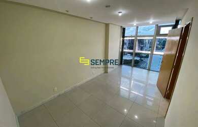 Imagem 3: Sala comercial para vender no São Pedro em BH