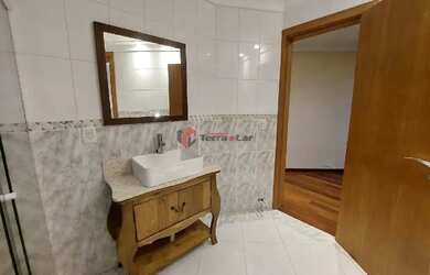 Imagem 3: Apartamento Jardim América Caxias do Sul