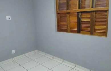 Imagem 3: Casa com 3 dormitórios à venda, 150 m² por R$ 650.000,00 - Pouso Alegre...