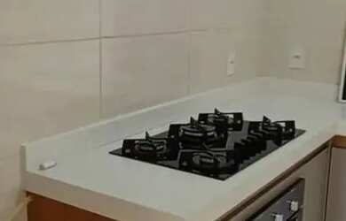 Imagem 4: Casa à venda no Parque Residencial Salerno em Sumaré/SP