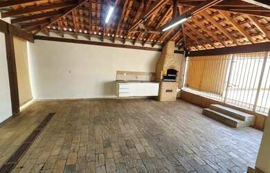 Imagem 4: Romano Calil Oportunidade 680m² de terreno 3 dormitórios Piscina