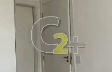 Imagem 8: Apartamento mobiliado para locação na Santa Cecília com 1 quarto, sem...