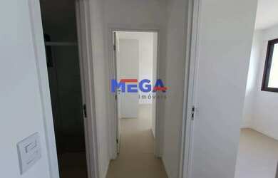 Imagem 12: Apartamento com 2 quartos no bairro Presidente Kennedy em Fortaleza, CE