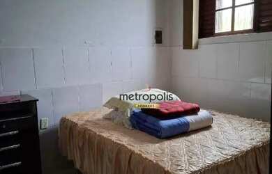 Imagem 9: Casa à venda, 247 m² por R$ 751.000,00 - Centro - Varginha/MG