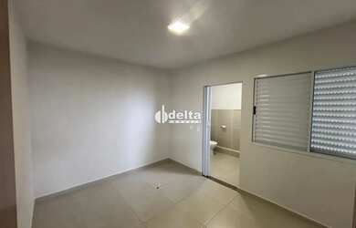 Imagem 11: Apartamento com 2 quartos sendo 1 suíte disponível para locação no...