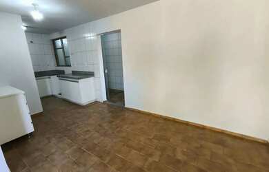 Imagem 9: Casa 3/4 Co, Suite No Parque Das Laranjeiras 4 Etapa