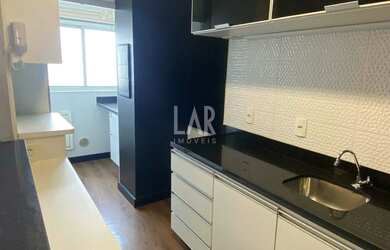 Imagem 13: Apartamento para aluguel, 2 quartos, 1 suíte, 2 vagas, Vila da Serra...