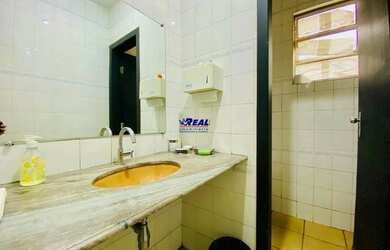 Imagem 8: Excelente prédio para locação no Bairro Jardim Industrial