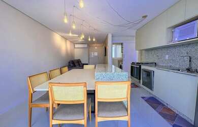 Imagem 14: Apartamento com 3 dormitórios à venda, 104 m² por R$ 1.549.000,00 -...