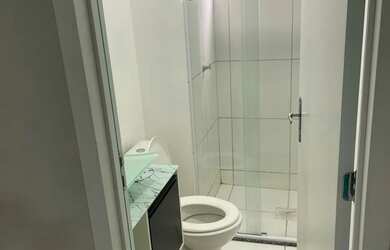 Imagem 13: Alugo Apartamento Mobiliado 2 quartos Smart Vista do Sol 3 Lírio do Vale