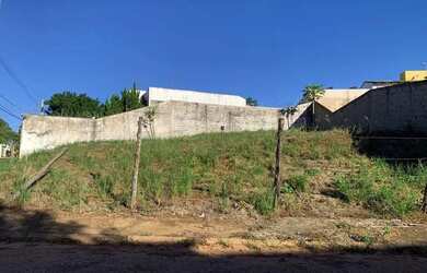 Imagem 3: Terreno à venda no bairro Jardim Inconfidência em Uberlândia