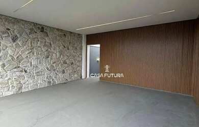 Imagem 7: Casa com 3 dormitórios à venda, 128 m² por R$ 780.000,00 - Village - Porto Real/RJ