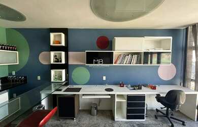 Imagem 2: Excelente Sala à venda na avenida do Contorno, de 65 m² de área, no...