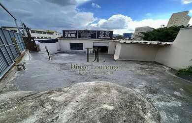 Imagem: Imovel Comercial No Centro De Barueri