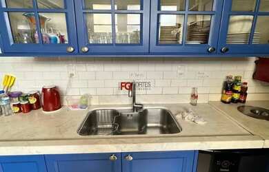 Imagem 15: Apartamento Reformado - 157m² - 3 Dorms 1 Suíte