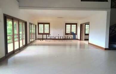 Imagem 2: CASA COM 08 DORMITÓRIOS NO CONDOMÍNIO PARQUE DOS MANACÁS EM JUNDIAÍ SP. REF. 15092