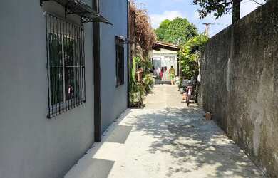 Imagem 13: OPORTUNIDADE LINDA CASA 2/4 EM ALAMEDA FECHADA DE 4 CASAS CENTRO ANANINDEUA