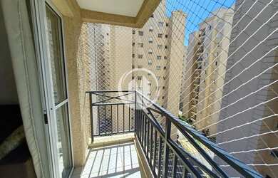 Imagem 13: Apartamento à venda com 2 dormitórios - Condomínio Excellence/Imperator/Majestic