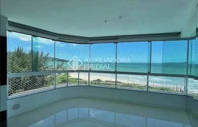 Imagem 7: Apartamento à venda no Meia Praia, Itapema