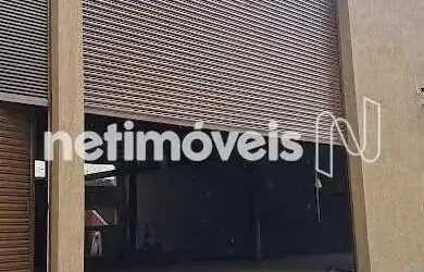 Imagem: O depósito possui 5 Vagas na garagem, 646m² de Área e está