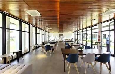 Imagem 5: Terreno em condomínio disponível para venda no bairro Granja Marileusa...