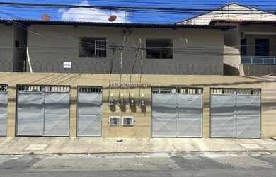 Imagem 2: Apartamento no Mondubim, 2 suítes