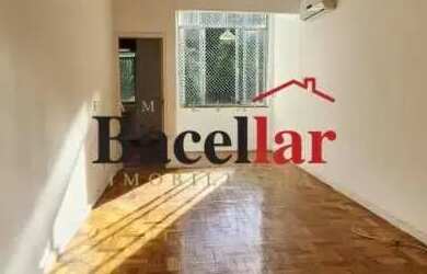 Imagem: O apartamento possui 3 Dormitórios, 4 Banheiros, 1 Vaga na