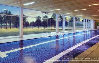 Imagem 12: Terreno à venda, 548m² por R$ 822.000 - Condomínio GSP Arts Uberlândia/MG