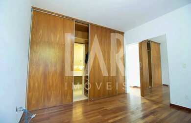 Imagem 6: Casa em Condomínio à venda, 4 quartos, 3 suítes, 6 vagas, Vila Del...