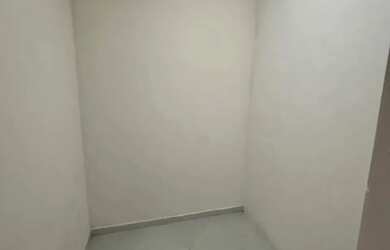 Imagem 7: Imóvel para aluguel tem 150 metros quadrados em Resgate - Salvador - BA