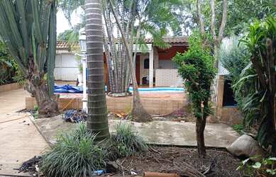 Imagem 10: Terreno na região Vila A com infraestrutura Lazer + casa desmanche em Foz do Iguaçu -PR