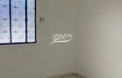 Imagem 5: Conjunto Tocantins - 50m2 - 02 quartos - 01 vaga - Chapada - Vendo