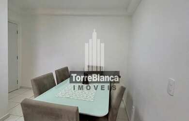 Imagem 5: Apartamento à Venda no Condomínio Jardim das Araucárias 2 Dormitórios,...