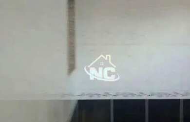 Imagem 10: Casa com 2 quartos à venda, 168 m² por R$ 265.000 - Gradim - São Gonçalo/RJ