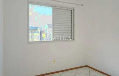 Imagem 14: Apartamento com 2 quartos no bairro Carvoeira, Florianópolis