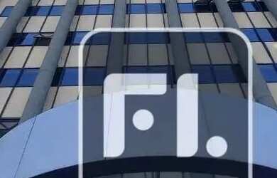 Imagem: O depósito possui 4 Vagas na garagem e 260m² de Área e está