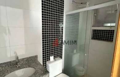 Imagem 3: Casa com 2 Quartos à Venda, 95 m² por R$ 250.000 - Maria Paula - São...