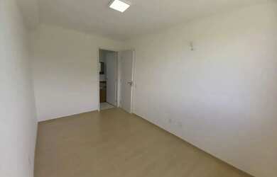 Imagem 9: Imóvel para aluguel possui 65 metros quadrados com 2 quartos em Barra Olímpica - Rio de Ja