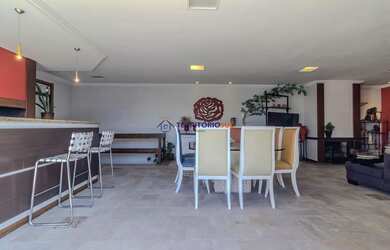 Imagem 11: NA MELHOR PARTE DA MARQUES DO POMBAL, MOINHOS DE VENTO