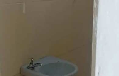 Imagem 5: ALUGUEL CASA CAJAZEIRA 11