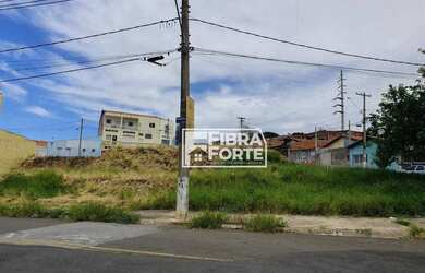 Imagem: O terreno possui 1.042m² de Área e está localizado em Conjunto