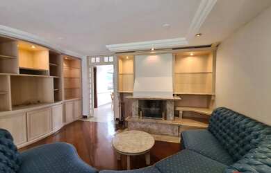 Imagem 15: Casa em condomínio para alugar no São Lourenco