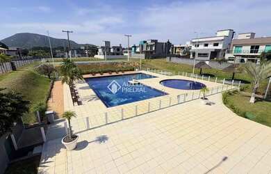 Imagem 11: Casa alto padrão de 4 quartos, sendo 1 no térreo - São João do Rio...