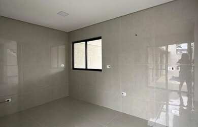 Imagem 5: CASA NOVA ALTO PADRAO COM PISCINA