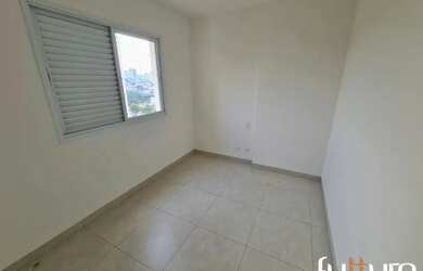 Imagem 9: Apartamento para locação no Ed. Bella Vitta, Alto da Glória, Goiânia,...